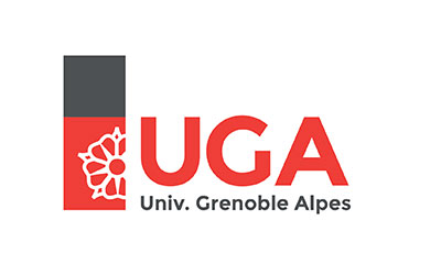 UGA