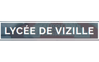 lycée-de-vizille