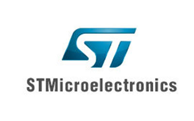 micro-electronic