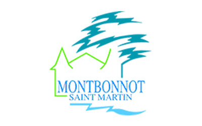 montbonot