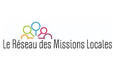 réseaux-de-missions