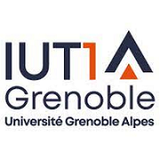 logo UT1