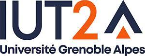 logoIUT2