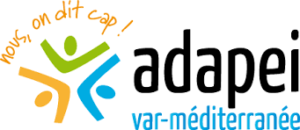 LOGO-ADAPEI-VAR-MED-300x130