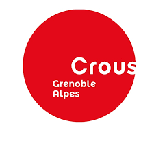 logo crous