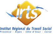 logo-irts